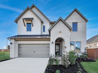 25007 Midnight Willow Dr, Katy, TX 77493