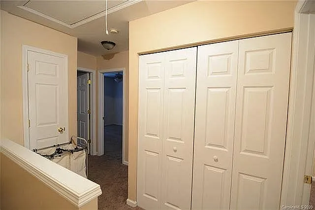 3276 Mannington Dr — Photo 8