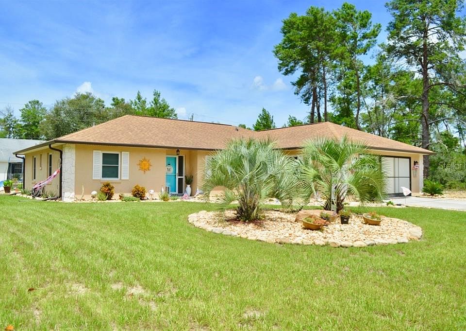 1st image of 3191 SW 170th Pl