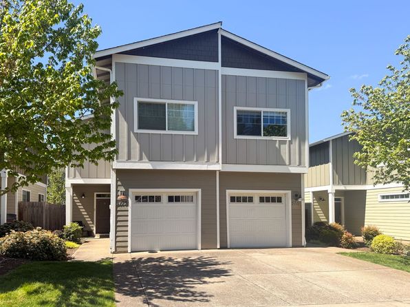 5711-5713 Honey Bee St S #5711