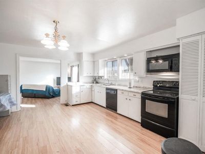 1322 E North Street, Cortez, CO, 81321