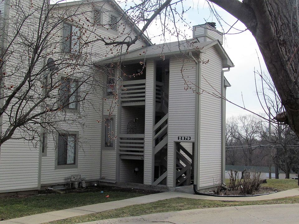 1st image of 2879 Eagles Crest Cir APT C