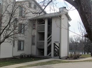 2879 Eagles Crest Cir APT C, Indianapolis, IN 46214