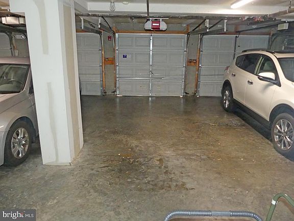 3rd image of 315 Willrich Cir Unit 315G