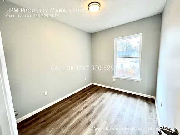 4th image of 4828 Lorain Ave #4