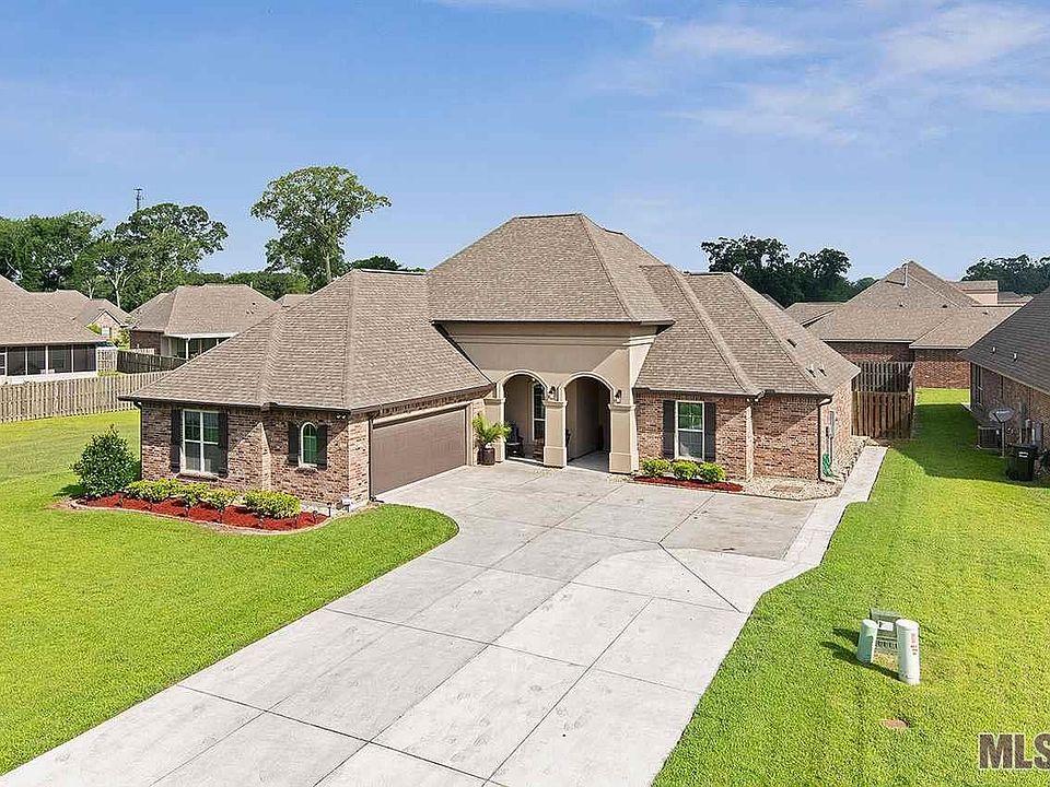 1st image of 13135 Babin Estates Dr