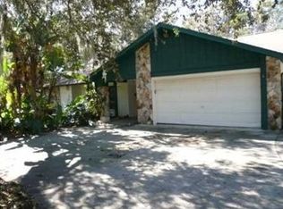 6325 Millstone Dr, New Port Richey, FL 34655
