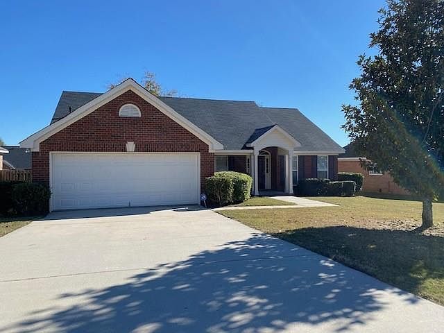 1st image of 3478 Essex Pl