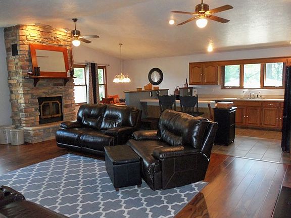 4th image of 6574 Shewmon Dr