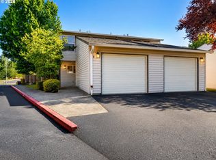 5301 Plomondon St APT A6, Vancouver, WA 98661