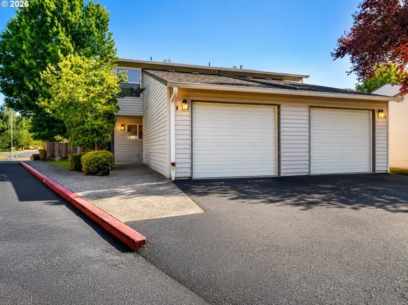 5301 Plomondon St APT A6, Vancouver, WA 98661