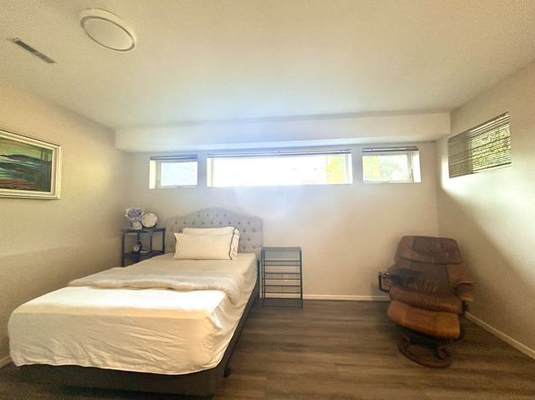 1 bedroom rental in West Vancouver — photo 8