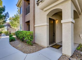 9050 W Warm Springs Rd #2098-20, Las Vegas, NV 89148