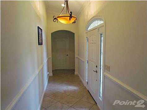 3rd image of 5555 Japonica Ave