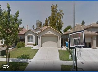 1929 Anthony Dr, Yuba City, CA 95993