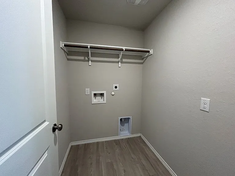 522 Blue Stem Rd — Photo 11