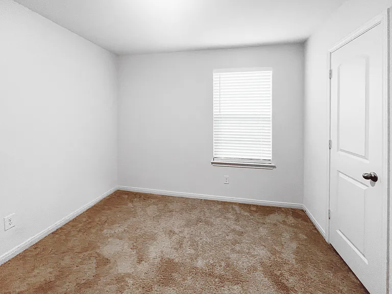 7331 Anchor Cyn — Photo 18
