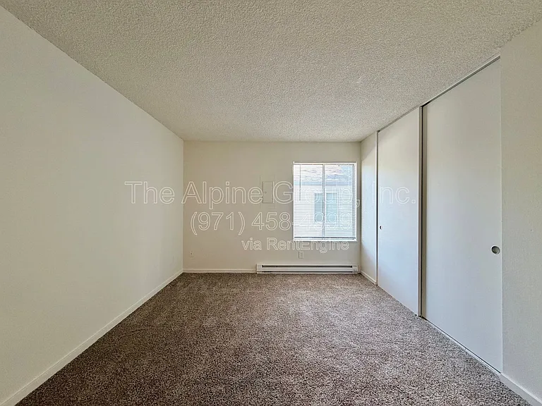 13341 SW 17th St — Photo 15