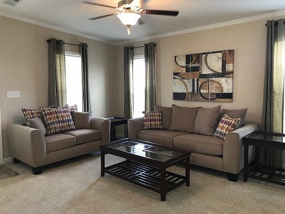 3rd image of 2550 State Road 580 Lot 0117