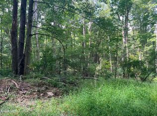 0 Dysart Dr, Dysart, PA 16636