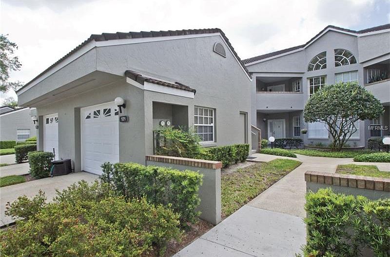 1st image of 119 Durham Pl