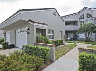 119 Durham Pl, Longwood, FL 32779