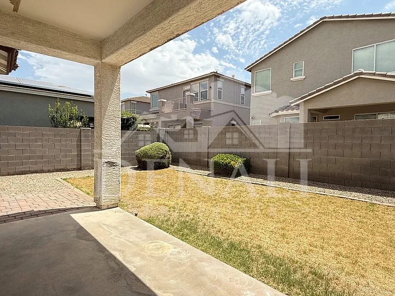 1275 E Marcella Ln — Photo 26