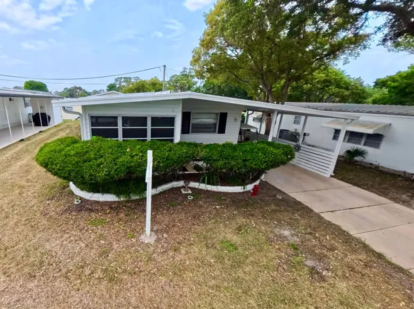 1258 Plantation Pl, Daytona Beach, FL 32119