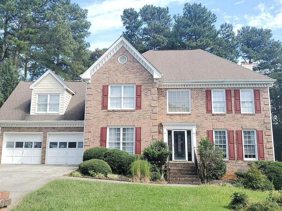1st image of 2001 Queen Victoria Ct