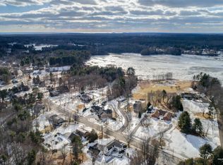 5 Cocktail Cv, Saco, ME 04072