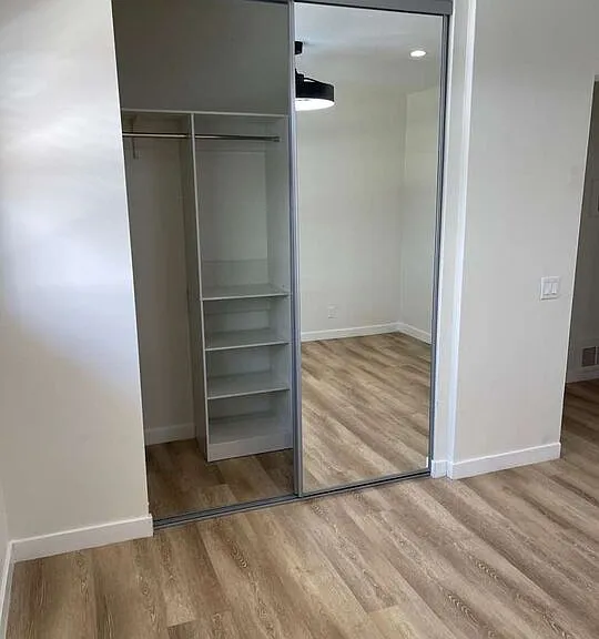 1419 Stanford St #D — Photo 13