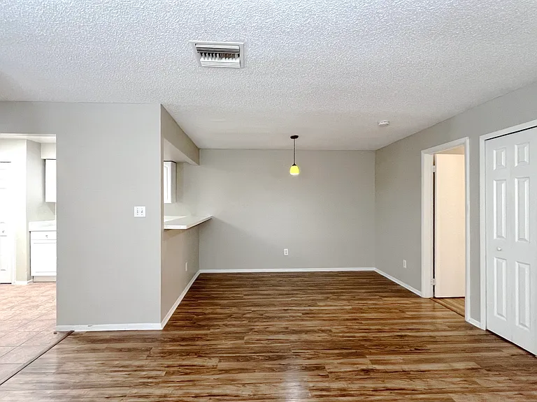 1500 Sophie Blvd #1 — Photo 5