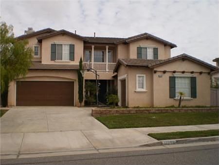 1st image of 37544 Windsor Ct