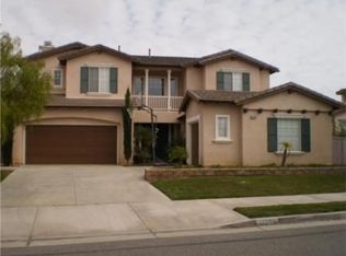 37544 Windsor Ct, Murrieta, CA 92562