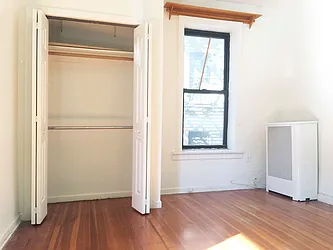 Rented by Stewart Harrison LLC