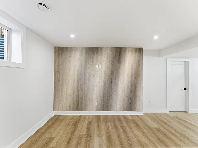 3603 Gunning Dr — Photo 37