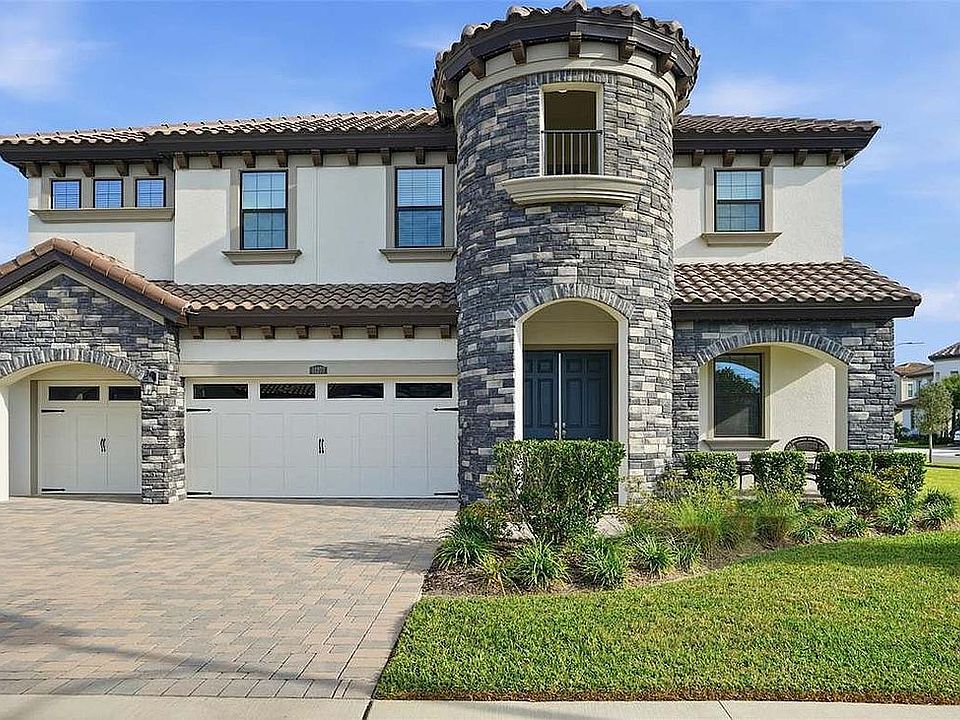 be87c5e55f1adcf0a2fdd760a273ea