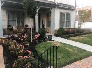 972 Azalee Wharton Ave NW, Atlanta, GA 30318