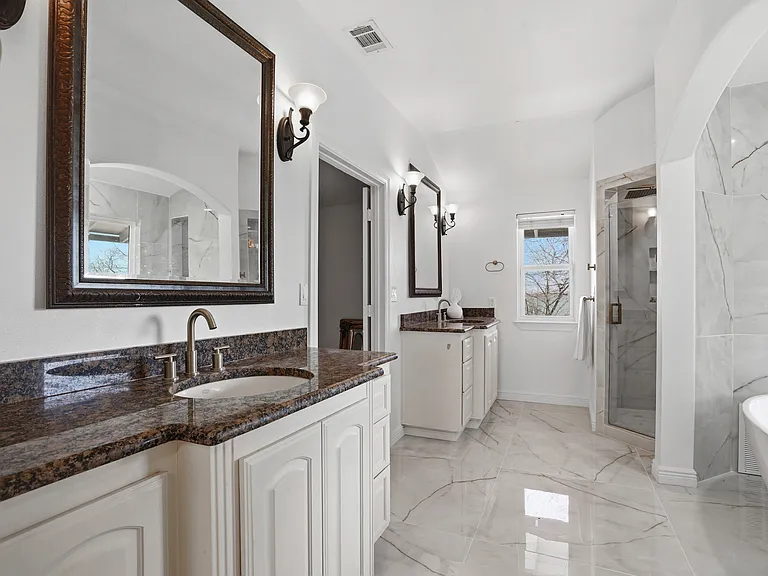 13280 Beach Club Rd — Photo 19