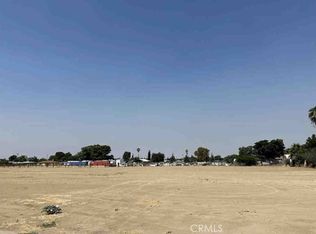 2933 Potomac Ave #P106, Bakersfield, CA 93307
