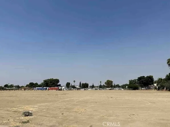 2933 Potomac Ave #P106, Bakersfield, CA 93307