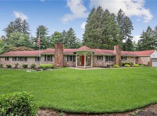 332 Germonds Rd, West Nyack, NY 10994