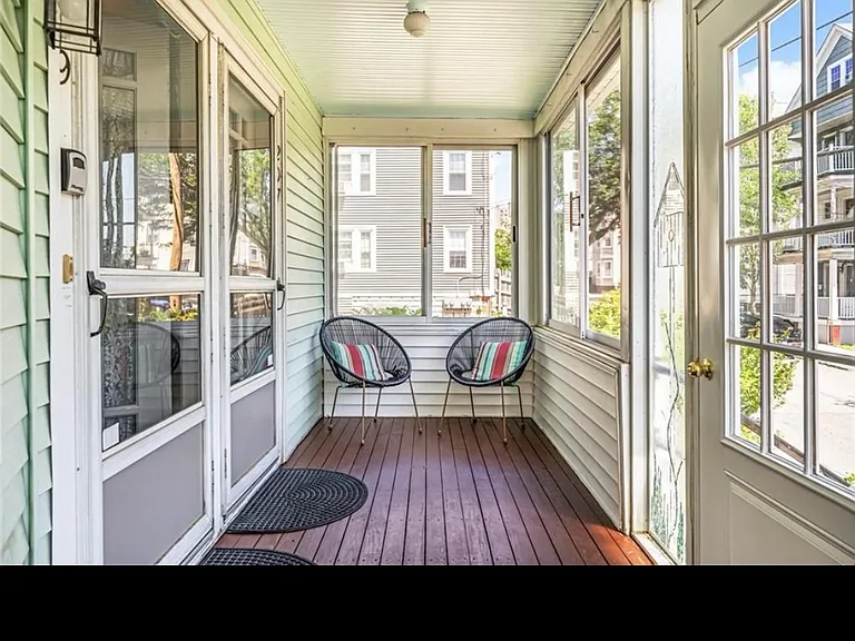 207 Jewett St #2 — Photo 2