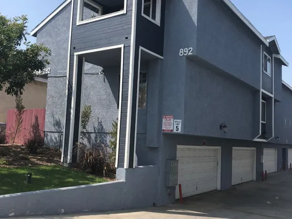 862 - 892 W Mines Ave, 862-892 W Mines Ave #69f9c2af6, Montebello, CA 90640