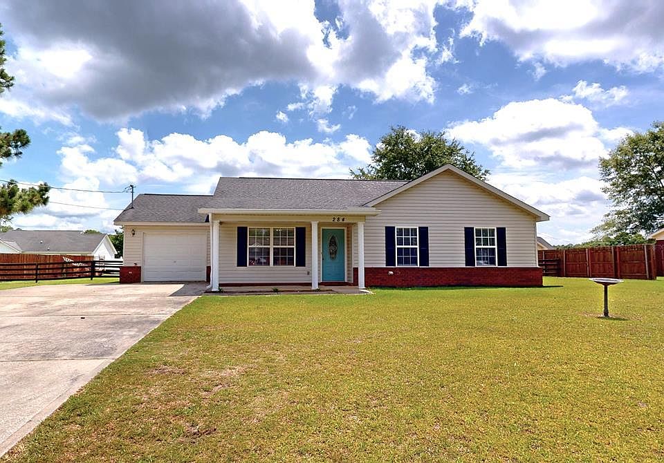 1st image of 284 Alec Cir