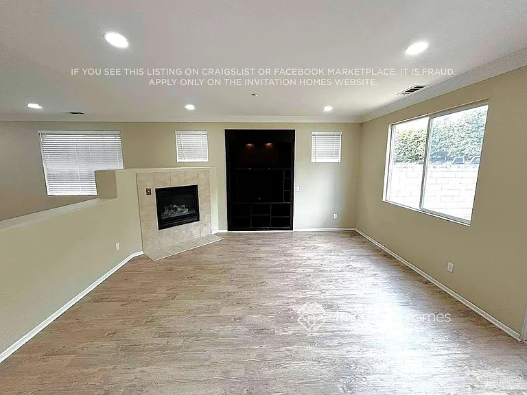 15544 Faith St — Photo 4