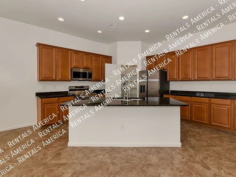 7097 W Fall Haven Way — Photo 8