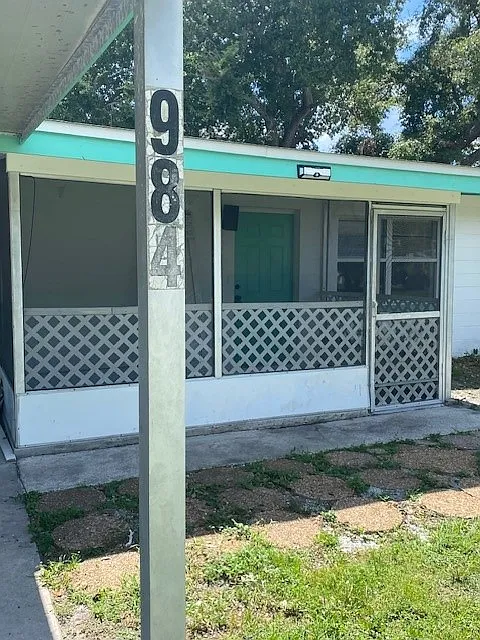 2 bed, $1,750 — Photo 3