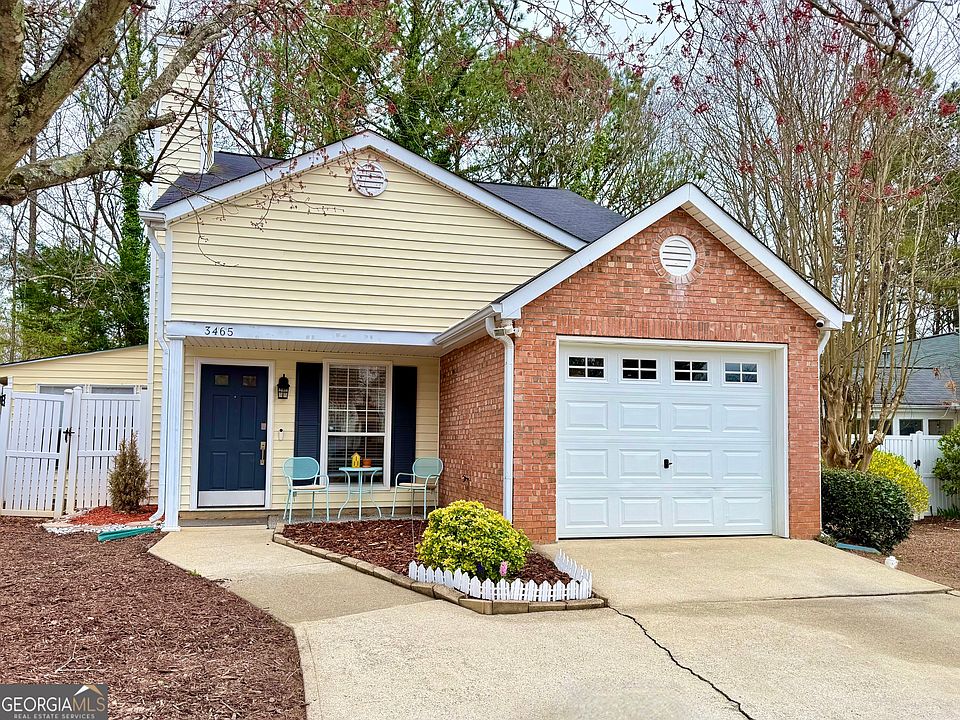 1st image of 3465 Jones Ferry Ln