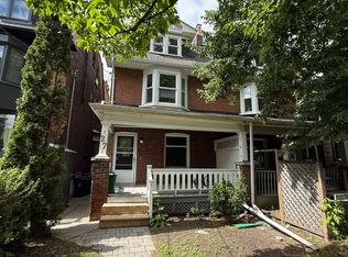 27 Dixon Ave, Toronto, ON M4L 1N2